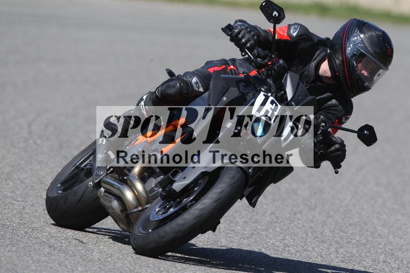 /11 29.04.2025 PROMAX ADR/Gruppe gruen/131